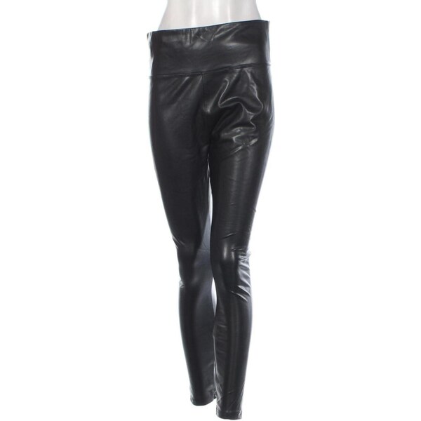 Dámske nohavice Norfy 66500013