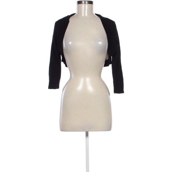 Dámsky kardigán Esprit 66500030