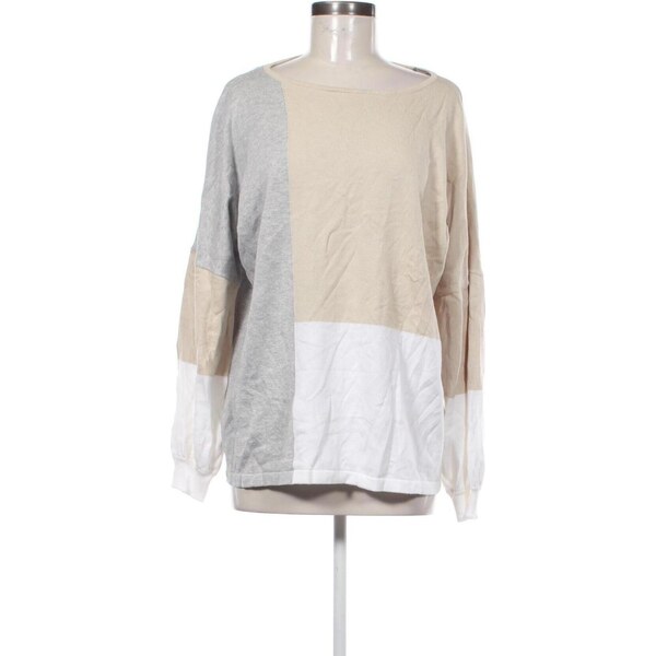 Dámsky pulóver Lascana 66500022