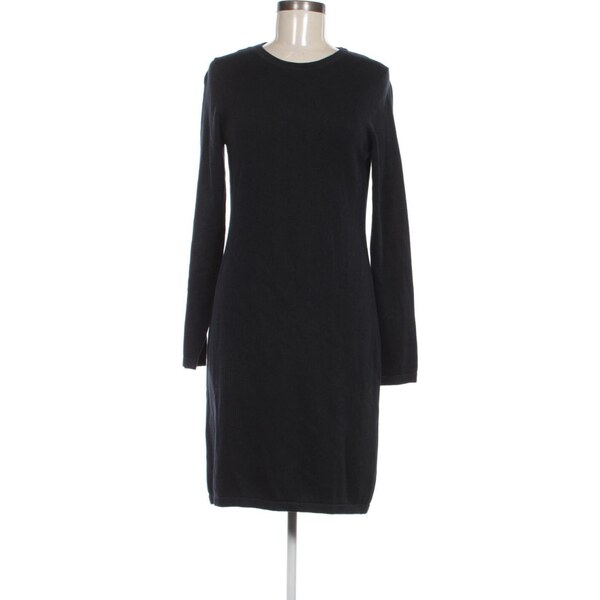 Šaty Edc By Esprit 66500032