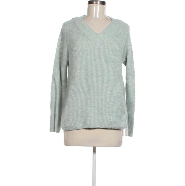 Dámsky pulóver C&A 66500018