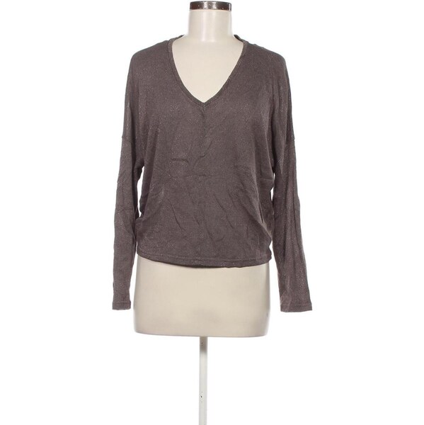 Dámska blúza Pigalle 66500045