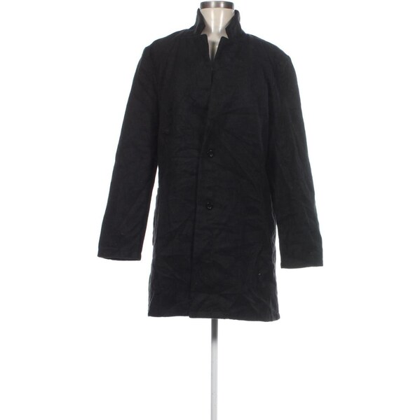 Dámsky kabát Unbranded 66500035