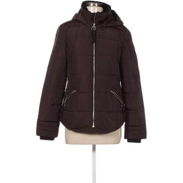 Dámska bunda Kapalua 66500046