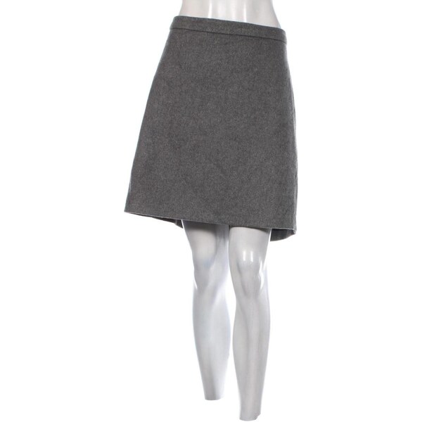 Sukňa Esprit 66500054