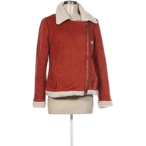 Dámska bunda Robin 66500037