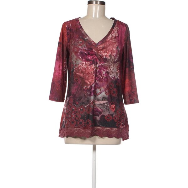 Dámska blúza Heine 66500055