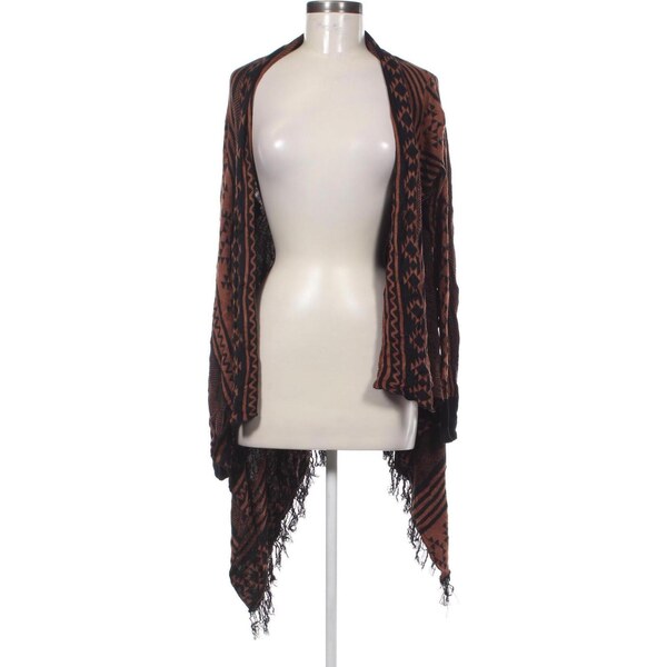 Dámsky kardigán Blind Date 66500048