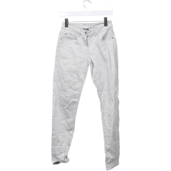 Dámske džínsy Up 2 Fashion 66500056