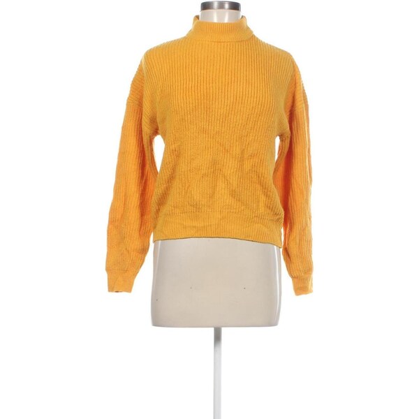 Dámsky pulóver Fb Sister 66500050