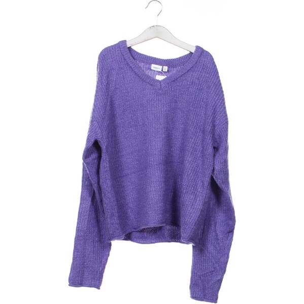 Detský sveter Name It 66500058