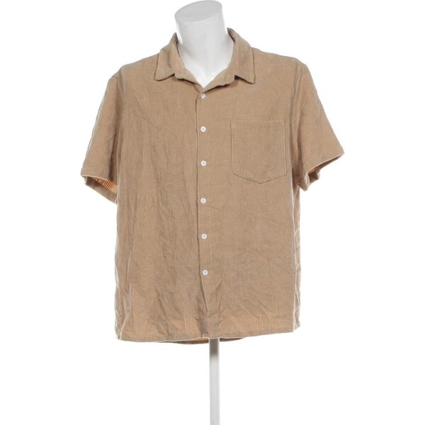 Pánska košeľa Unbranded 66500059