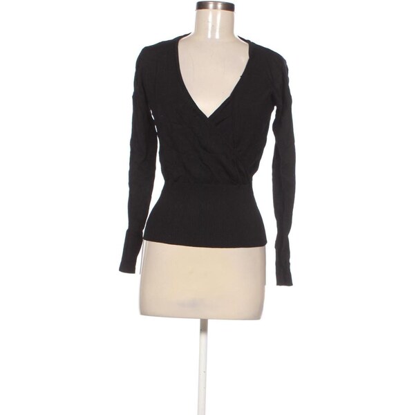 Dámsky pulóver Unbranded 66500069