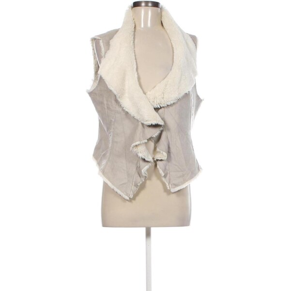 Dámska vesta Flame 66500062