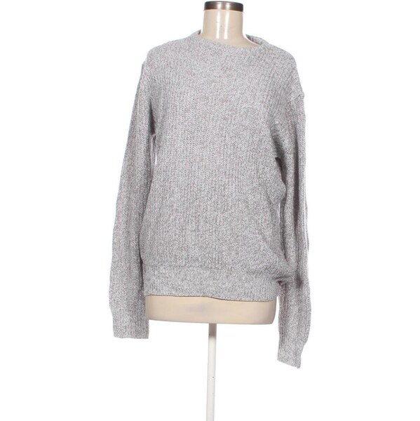 Dámsky pulóver CedarWood State 66500079