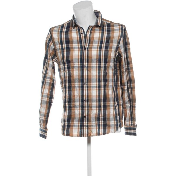 Pánska košeľa Tom Tailor 66500081