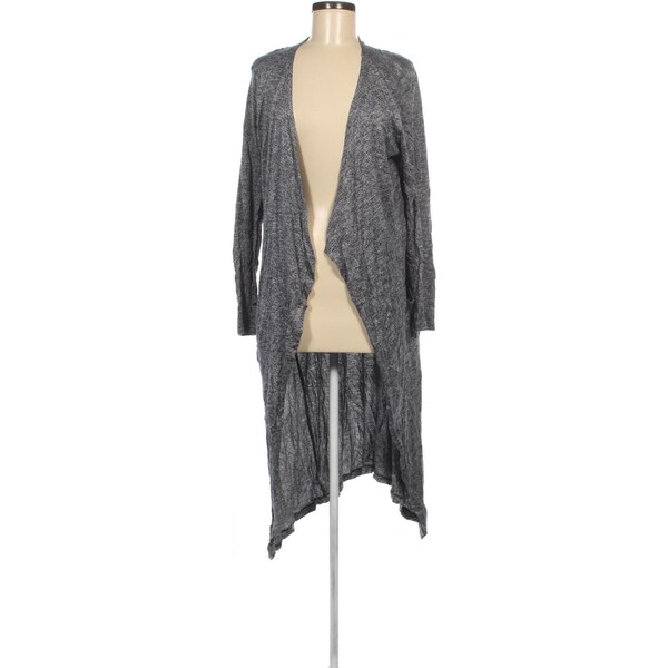 Dámsky kardigán Tom Tailor 66500109