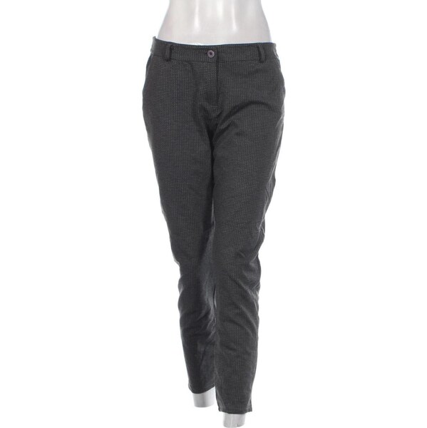 Dámske nohavice Unbranded 66500083