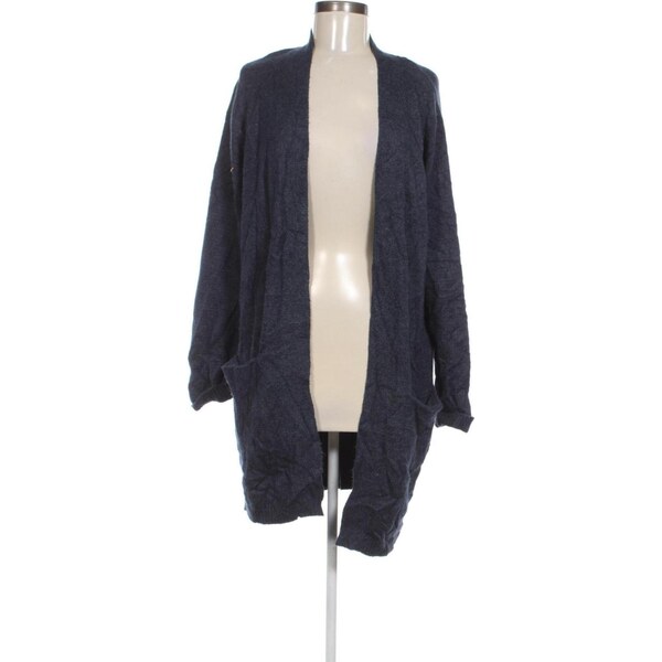 Dámsky kardigán Gina 66500102