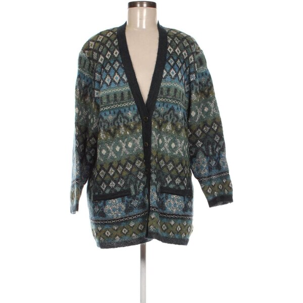 Dámsky kardigán Marz 66500105