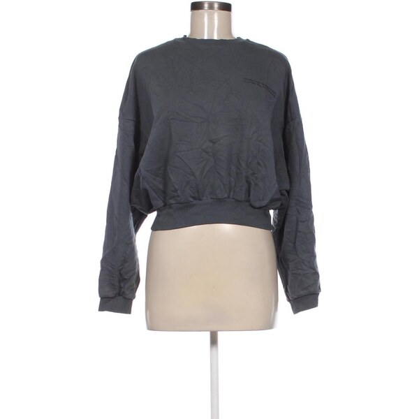 Dámska blúza Etam 66500097