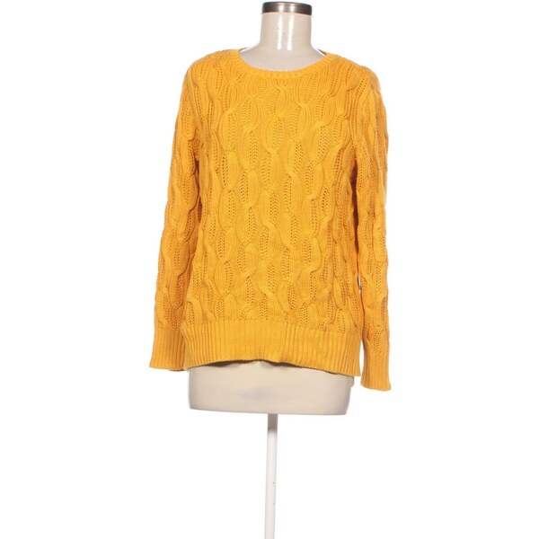 Dámsky pulóver Unbranded 66500112