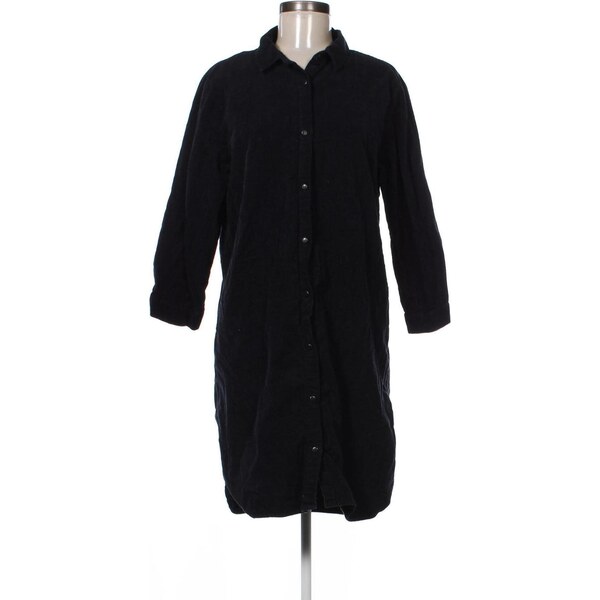 Šaty Unbranded 66500122