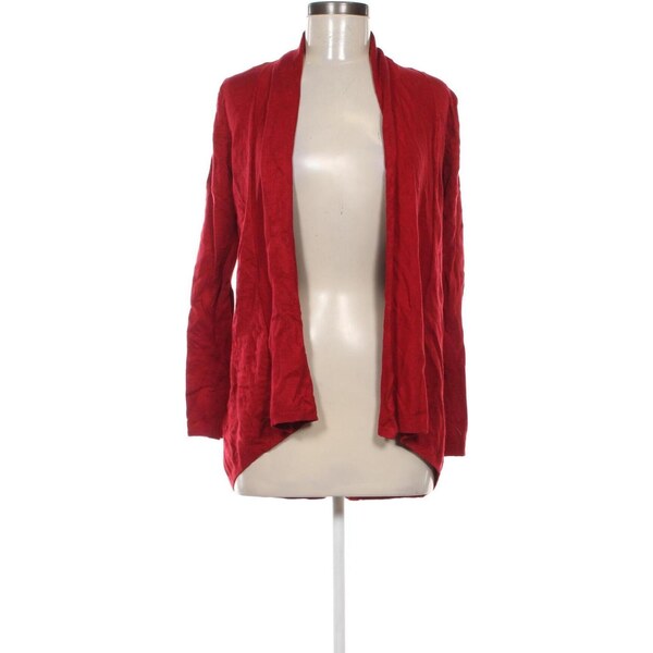 Dámsky kardigán Zara 66500131