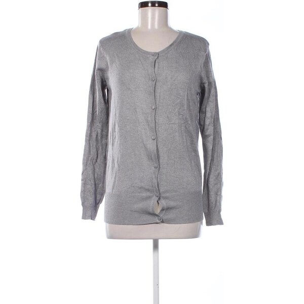 Dámsky kardigán Janina 66500123