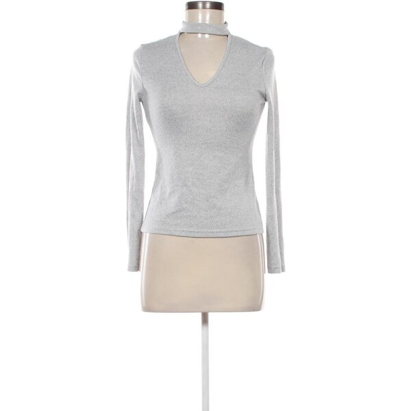 Dámska blúza SHEIN 66500132