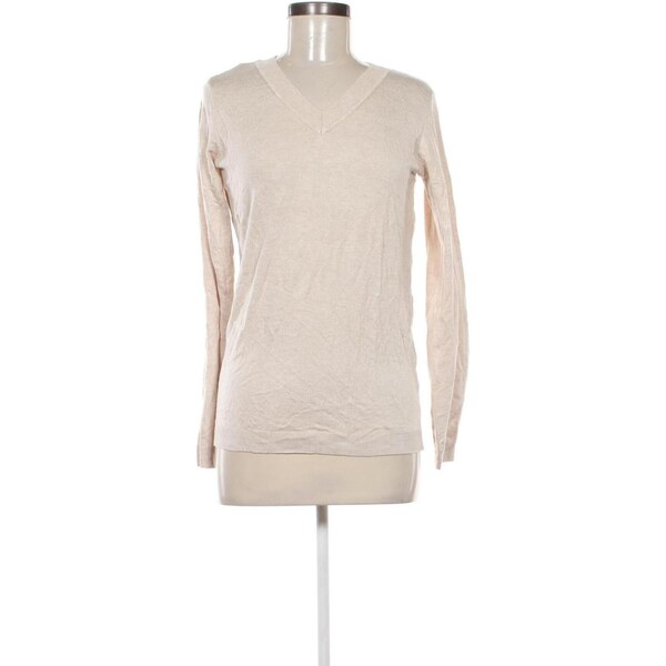 Dámsky pulóver Blue Motion 66500133