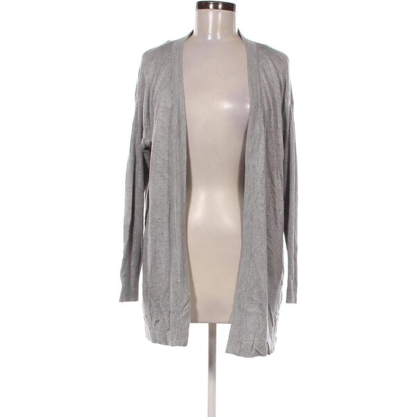 Dámsky kardigán Esmara 66500125