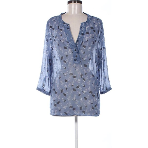 Dámska blúza Street One 66500152