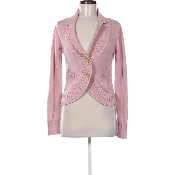 Dámsky kardigán Esprit 66500118