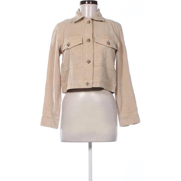 Dámska bunda Garcia 66500162