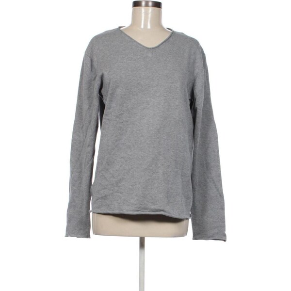 Dámsky pulóver Nowadays 66500144