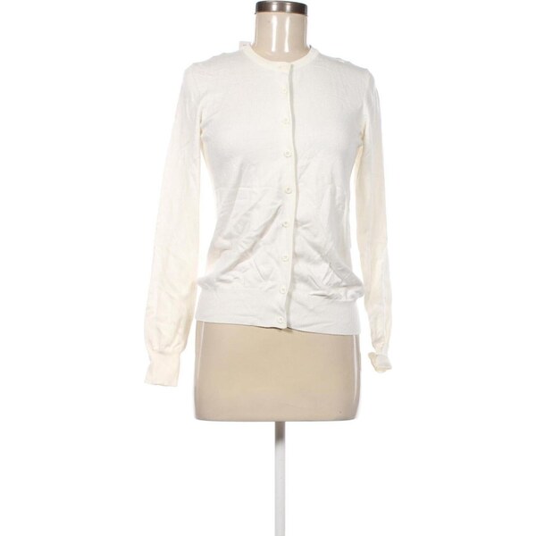 Dámsky kardigán Oodji 66500135