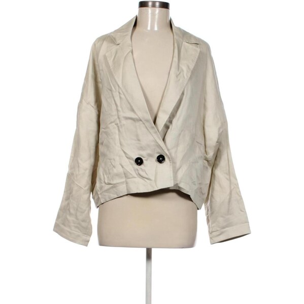 Dámske sako Drykorn for beautiful people 66500163