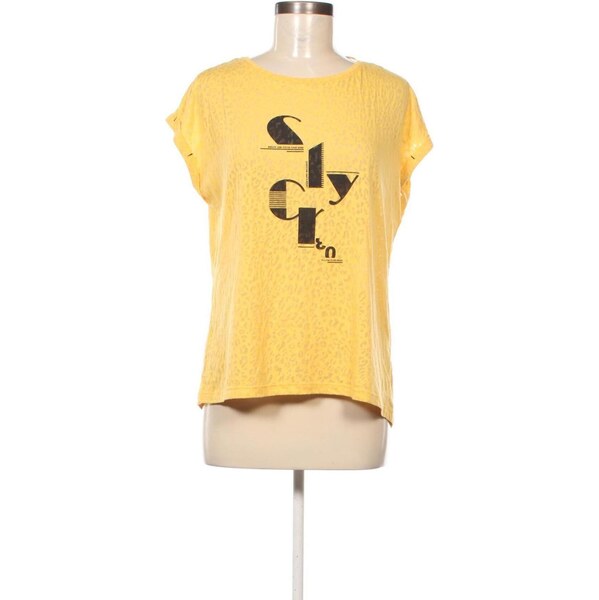 Dámska blúza Kenny S. 66500172