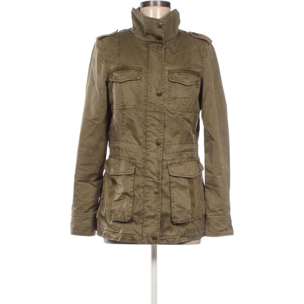 Dámska bunda S.Oliver 66500164