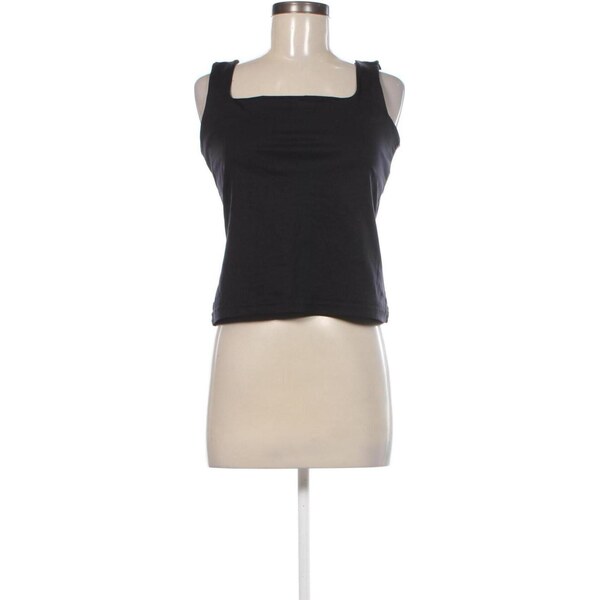 Dámske tielko More & More 66500167