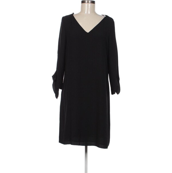 Šaty Esprit 66500158