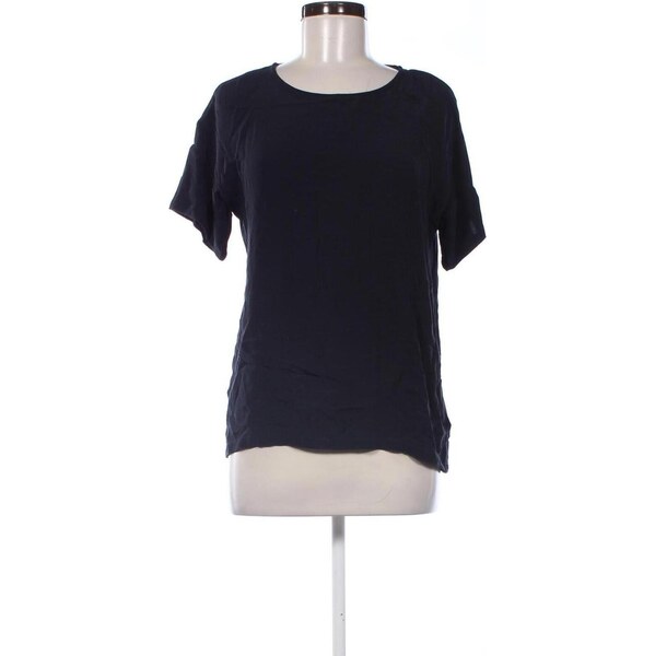 Dámska blúza Modstrom 66500168