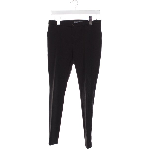 Pánske nohavice Sandro Ferrone 66500150