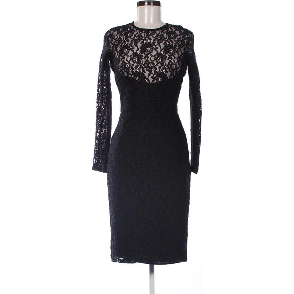 Šaty Mango 66500160