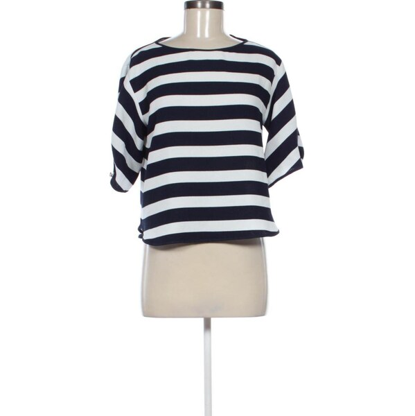 Dámska blúza Zara 66500173