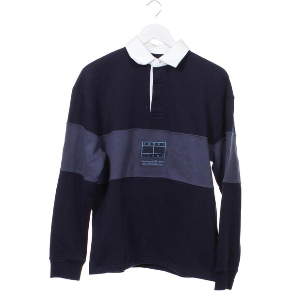 Pánske tričko Tommy Jeans 66500225