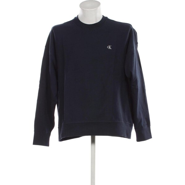 Pánske tričko Calvin Klein Jeans 66500227