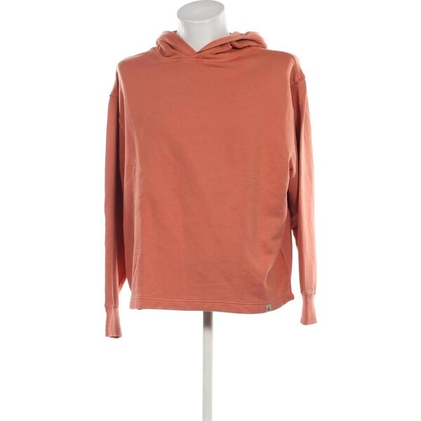 Pánska mikina Calvin Klein Jeans 66500231