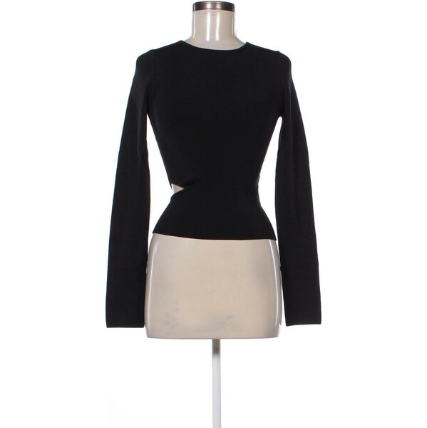 Dámska blúza Calvin Klein Jeans 66500239